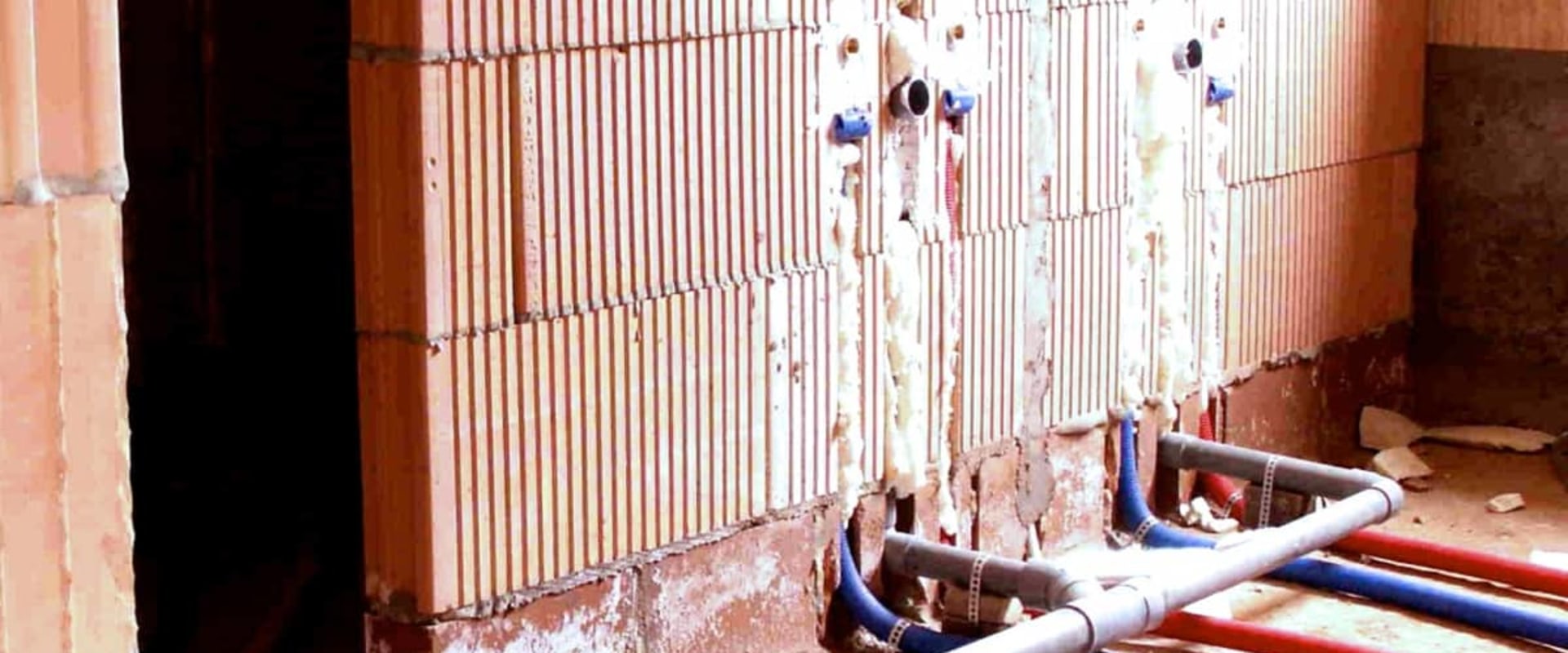 What Are the Pros and Cons of Using CPVC Pipes for Home Repiping?