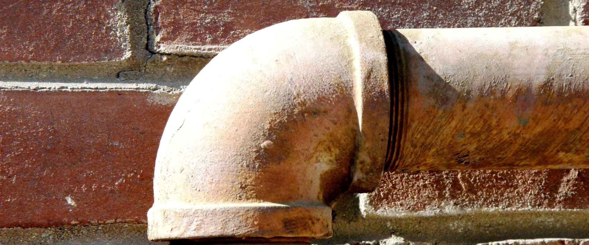 Replacing Polybutylene Pipes What You Need to Know