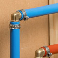 PEX Piping: The Pros and Cons of Choosing PEX for Home Repiping