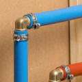 PEX Piping: Advantages and Disadvantages for Home Repipe