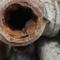How long does a repipe last?