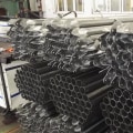 The Importance of Replacing Galvanized Steel Pipes: A Plumber's Perspective