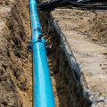 5 Signs Your Home Needs Repiping