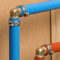 The Advantages of a Home Repipe