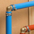 The Benefits of Using Recycled Materials for House Repiping