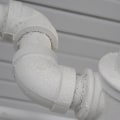 The Ins and Outs of House Repiping: An Expert's Perspective