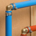 The Ultimate Guide to House Repiping: What You Need to Know