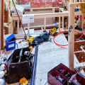 The Ins and Outs of House Repiping