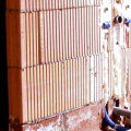 The Pros and Cons of Using CPVC Pipes for Home Repiping