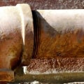 Replacing Polybutylene Pipes: A Comprehensive Guide