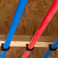 The Advantages of Repiping Your Home: Environmental Considerations