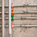 When is it Time to Replace Your Galvanized Steel Pipes?