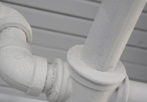 The Ins and Outs of House Repiping: An Expert's Perspective