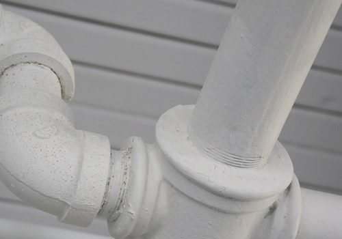 How Long Does a House Repipe Take? An Expert's Guide
